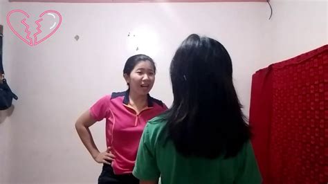 pinayflix huli|Huli Ang SHS na Kabit .